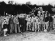 Photo précédente de Beslon pose de la premiere pierre nouveau groupe scolaire