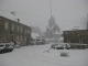 Photo précédente de Besneville Bourg de Besneville sous la neige