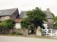 Photo suivante de Canville-la-Rocque maisons du village