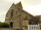Photo précédente de Canville-la-Rocque l'église