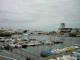 Photo suivante de Cherbourg-Octeville Le Port de plaisance