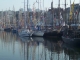 Photo précédente de Cherbourg-Octeville Bassin du Commerce