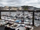 Photo précédente de Cherbourg-Octeville le port
