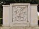 Photo précédente de Couvains Monument-aux-Morts
