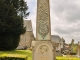 Photo suivante de Couvains Monument-aux-Morts