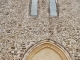 Photo suivante de Couvains église Notre-Dame