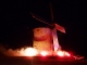 Photo précédente de Gouville-sur-Mer fête du moulin