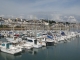 vue du port