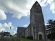 Photo précédente de Guilberville l'église