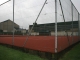 Photo suivante de La Haye-du-Puits Terrains de tennis