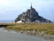 Photo suivante de Le Mont-Saint-Michel Mont saint Michel