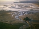 Le Mont-Saint-Michel