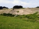Photo précédente de Les Moitiers-d'Allonne les dunes d'Hattainville