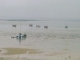 Photo suivante de Pirou Pirou vue sur mer