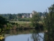 Photo précédente de Saint-Fromond vue saint -fromond abbatiale