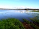 Photo précédente de Saint-Fromond Marais