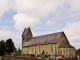 Photo précédente de Saint-Georges-d'Elle &église Saint-Georges
