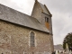 Photo précédente de Saint-Georges-d'Elle &église Saint-Georges