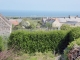 Photo suivante de Saint-Germain-des-Vaux le hameau de Danneville près de la mer