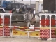 Photo précédente de Saint-Jean-de-Daye écurie de propriétaires,vente de chevaux à Le Mesnil Véneron/ St Jean de Daye chez Caroline Bellement