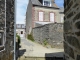 Photo précédente de Saint-Vaast-la-Hougue ruelles