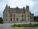 Château des Ravelet