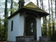 Chapelle de la Vierge Noire