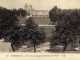 Photo suivante de Argentan Vue Panoramique du Champ de Foire (carte postale de 1905)