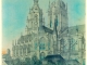 Photo précédente de Argentan Eglise Saint Germain (XVe au XVIIIe siècles).
