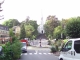 église Sacré Coeur