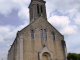 Photo précédente de Boissy-Maugis l'église