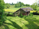 le lavoir