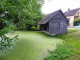 le lavoir