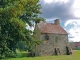 A la tour de bonvouloir