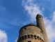 Photo suivante de Juvigny-sous-Andaine A la tour de bonvouloir