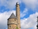 Photo précédente de Juvigny-sous-Andaine A la tour de bonvouloir