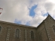 Photo précédente de Juvigny-sous-Andaine L'église Notre Dame de l'Assomption