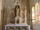 Photo précédente de La Chapelle-d'Andaine L'église Sainte Marie Madeleine