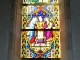 Photo suivante de La Chapelle-d'Andaine L'église Sainte Marie Madeleine