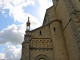 Photo précédente de La Chapelle-d'Andaine L'église Sainte Marie Madeleine