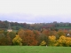 Photo précédente de La Roche-Mabile La Roche mabile en automne