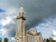 Notre Dame de Lignou