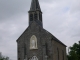 Photo précédente de Montsecret la Chapelle