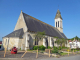 Photo précédente de Pervenchères l'église