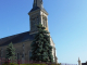 Photo précédente de Saint-Julien-sur-Sarthe l'église