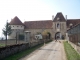 Photo précédente de Blaisy-Haut le château