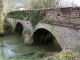 Pont de la Brenne