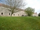 Photo suivante de Bussy-le-Grand Château de Bussy Rabutin
