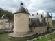 Photo précédente de Bussy-le-Grand Château de Bussy Rabutin