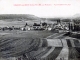 Photo suivante de Charrey-sur-Seine Vue d'ensemble du pays, vers 1917 (carte postale ancienne).